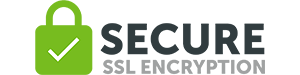 security-ssl-encrypton